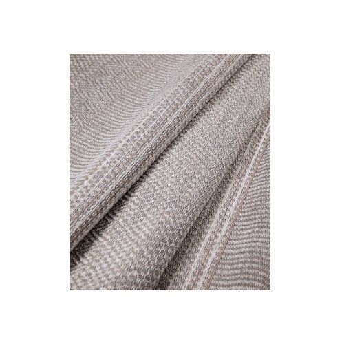 Conceptum Hypnose tepih (120x180) 23041A cream Slike