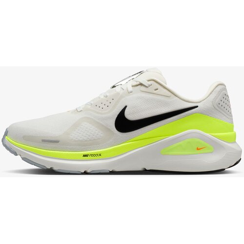 Nike Patike Structure 26 Slike
