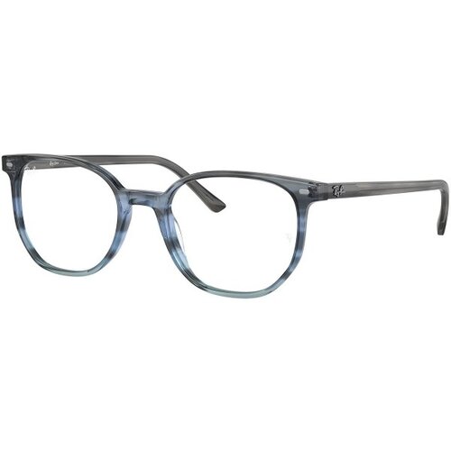Ray-ban Elliot Naočare RX 5397 8254 Slike
