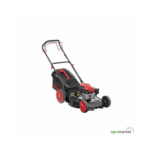 AGM Motorna kosačica 5124 R Slike