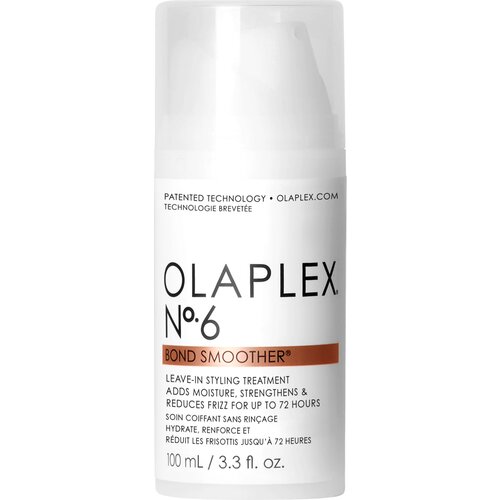 Olaplex Bond Smoother N°6 - 100 ml Cene