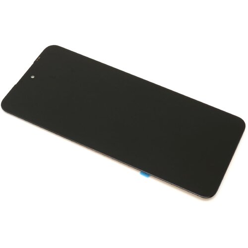  LCD za Motorola Moto G53 5G + touchscreen black ORG Cene
