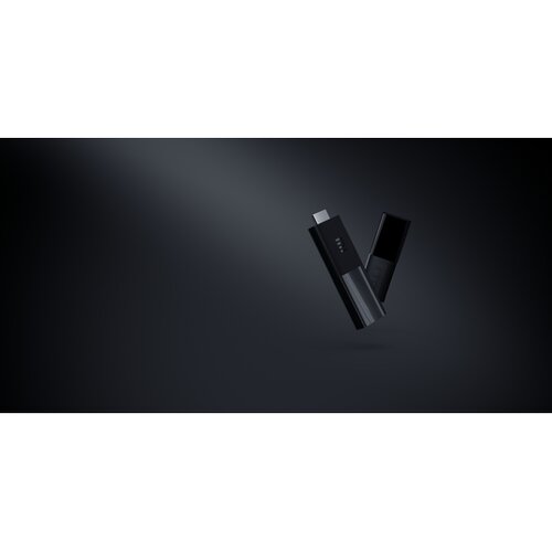 Xiaomi Mi TV Stick media plejer Slike