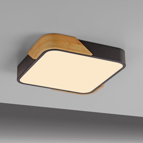 Lesnina XXXL stropna led-svetilka Slike