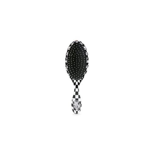  Za raščešljavanje WetBrush Hipster Detangler – Squiggle Cijene