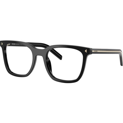 Prada PRB11V 16K1O1 - M (50) Cijene