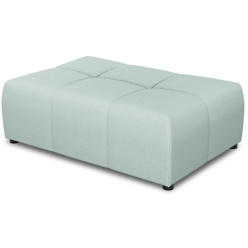 Cosmopolitan Design Zeleni kauč modul Rome - Slike