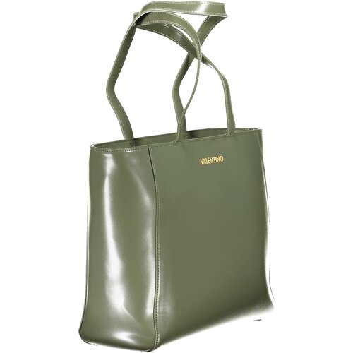 Valentino By Mario Valentino Valentino Bags Ženska Torba Zelena Slike