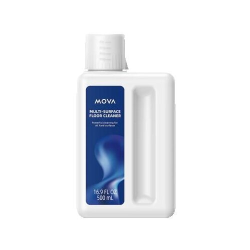 MOVA Čistilo za tla AWH10 500ml, (5000506790) Cene