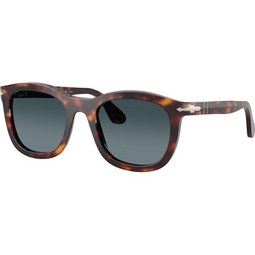 Persol PO3395S 24/S3 Polarized - ONE SIZE (52) Cene