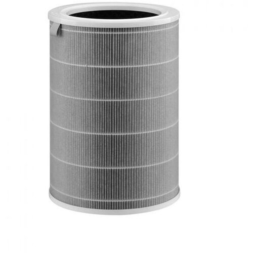 Xiaomi filter za prečišćivač vazduha 3H Cene