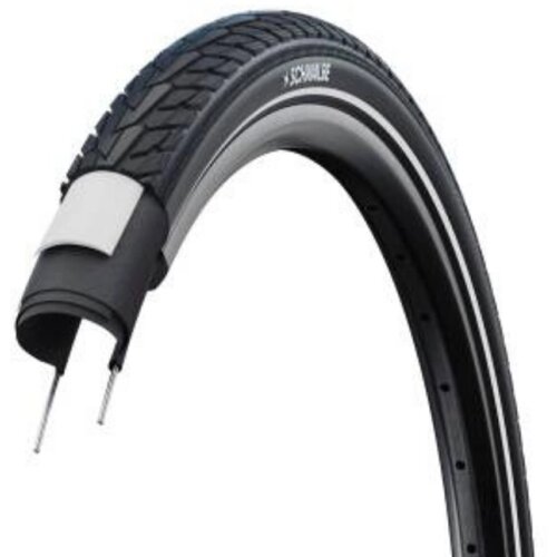 Schwalbe Spoljna guma MOTION ROAD CRUISER PLUS 47-406 HS484 (20x1.75) Slike
