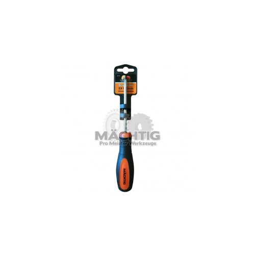Machtig &amp;scaron;rafciger SC-03 Slike