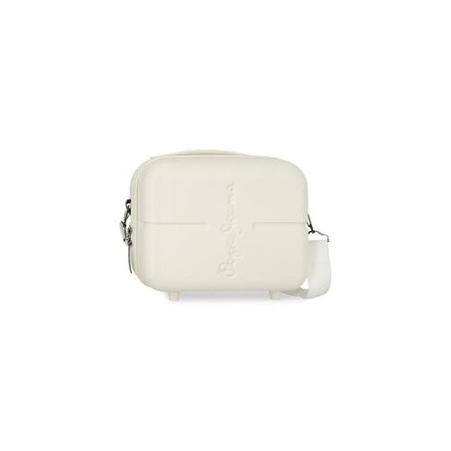 PepeJeans abs beauty case 76.839.2f Slike