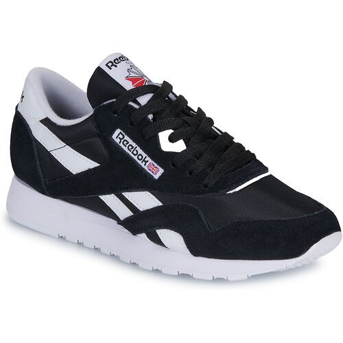 Reebok Muške tenisice Nylon GY7231 Cene