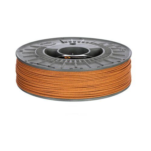 Fillamentum Timberfill Southern Pine - 1,75 mm Cene