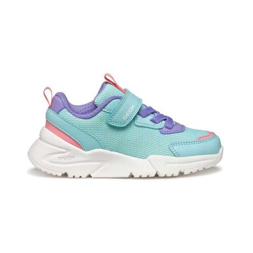 Geox patike za devojčice J loftus girl Cene
