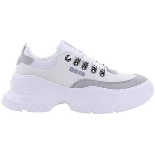 Big Star JJ274A220 Bijela Slike
