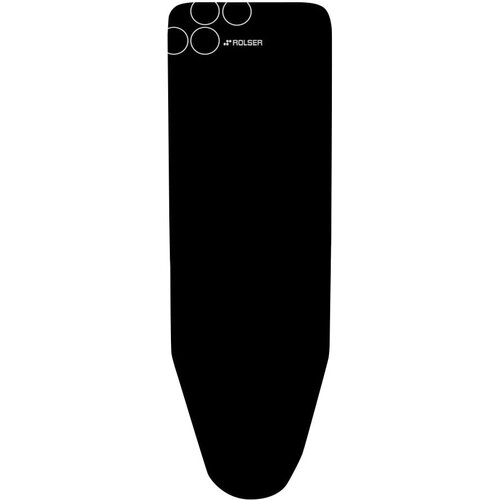 Rolser Navlaka za dasku za glačanje 140x55 cm Universal &ndash; Cijene
