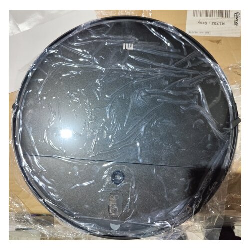 Xiaomi b-roba mi robot vacuum-mop 2 pro+ eu Cene