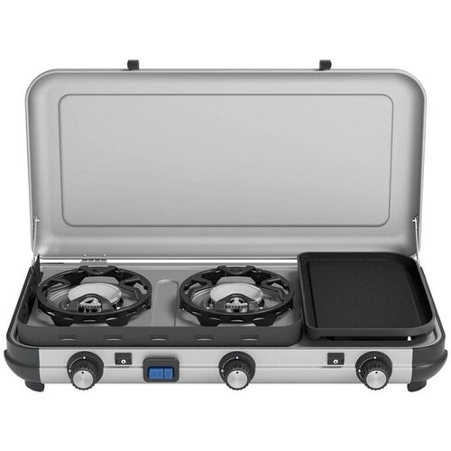Campingaz plinski kuhalnik Camping Kitchen 2 Multicook Cene