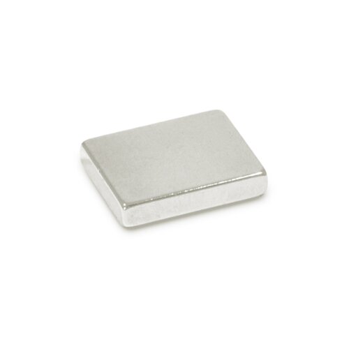  Magnet 80x16mm GN50.2-HF-80-M10 Cijene