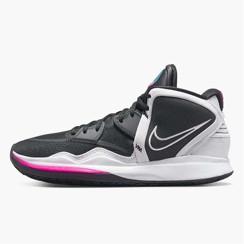 Nike Kyrie 8 Cene
