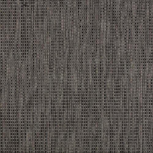 Lesnina XXXL preproga 165/235 cm rjava, črna Cene