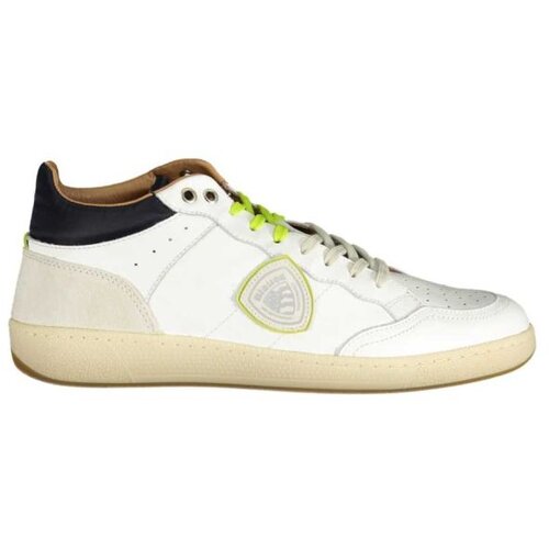 Blauer mu&Scaron;ke patike f3murray10lea/bela Cene