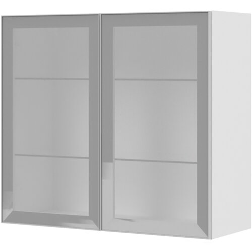 Jela VISE�I ELEMENT V7-80-2AL / 5 ZA INFINITY KUHINJU Cijene