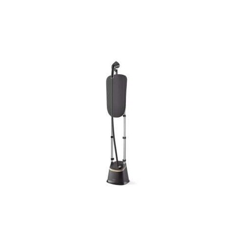 Pegla za vertikalno nje STE3170/80 Philips Slike