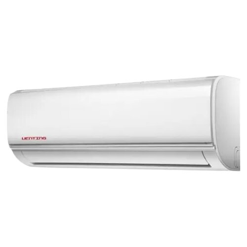 Venting inverter  uređaj VSAFBU-12HRDM8 Sa montažom Cene
