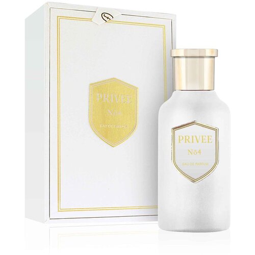 Flavia Privee No 4 Eau de Parfum Unisex 100ml Cijene