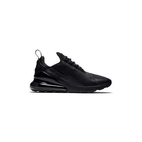 Nike Air max 270 Cene