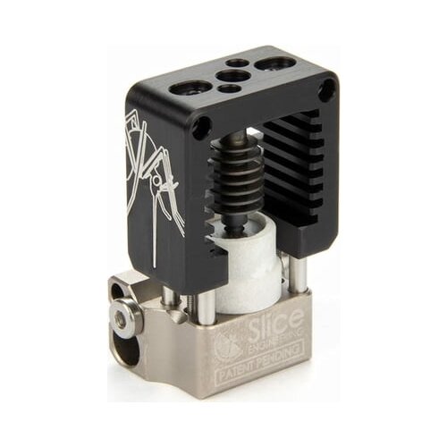 Slice Engineering mosquito magnum Slike