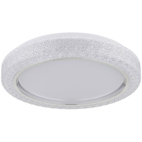 Globo stropna led-svetilka Slike