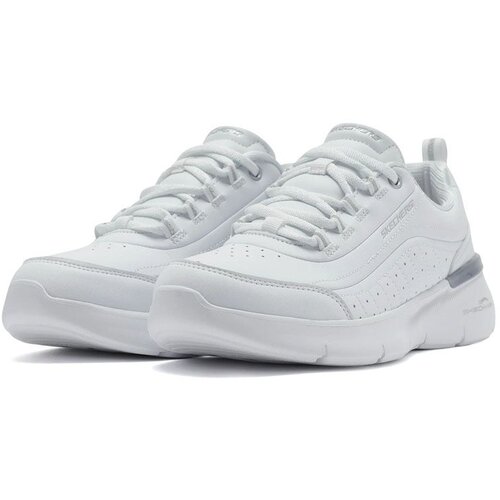 Skechers ženske tenisice Skech-Air Dynamight 2.0 (bijela) Slike