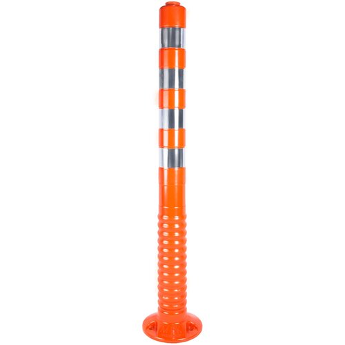 MFK Parking Stubić TPU 100cm Cene