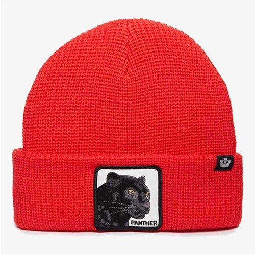 Goorin Bros Panther vision Cene