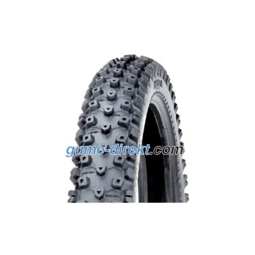 Kenda K772F Carlsbad ( 70/100-17 TT 40M NHS ) Slike