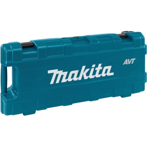 Makita plastični kofer za transport 824882-4 Slike