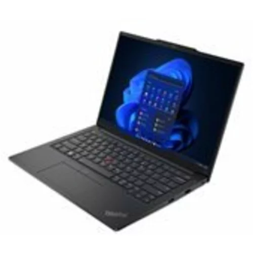 Lenovo ThinkPad E14 Gen 5/14/Intel Core i5/1335U/16 GB RAM-a