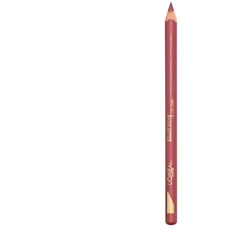 L&amp;acute;Or&amp;eacute;al Paris color riche olovka za usne 362 cristal cap Slike