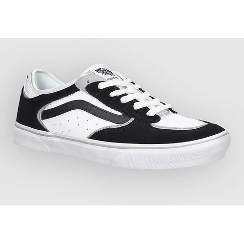 Vans Skate Rowley Skate Shoes white Cijene