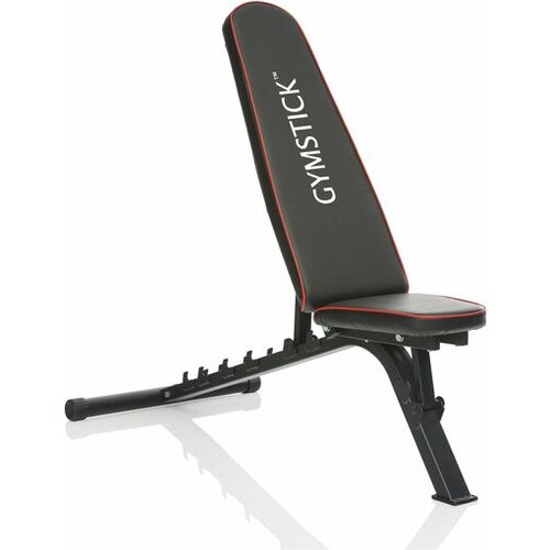 Gymstick fitnes klop STR-FB Slike