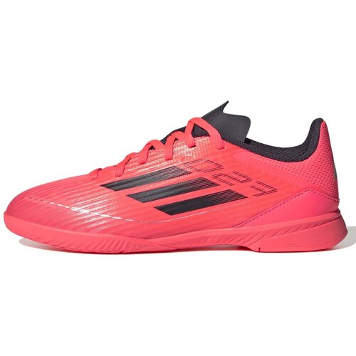 Adidas Nogomet F50 League In J Rdeča Cene