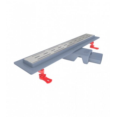  STARLINE tuš kanalica 80cm Cijene