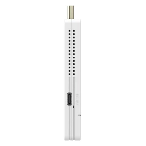 BenQ Qcast Mirror QP30 HDMI brezžični screen casting adapter Cene