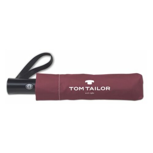 Tom Tailor KISOBRAN SAMORASKLAPAJUCI/SKLAPAJUCI 218 TT BORDO Cene
