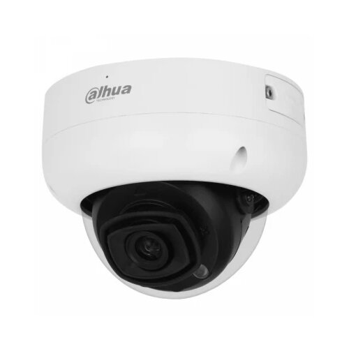 Dahua kamera 5MP antivandal IPC-HDBW5541R-ASE-0280B-S3 Cijene